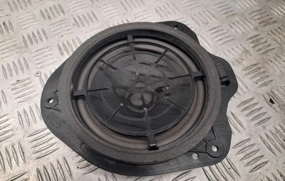 Audi A5 Front door speaker 8W6035411