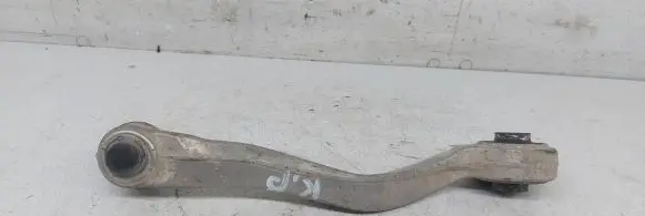 Volkswagen PASSAT B5 Front control arm