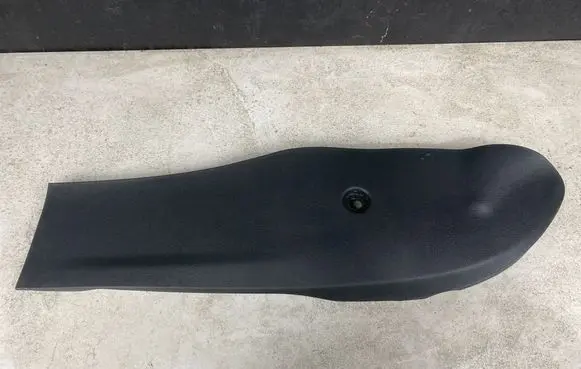 Ford Mondeo MK IV Centre console side trim front 7S71A046B26AD