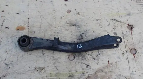 Subaru Forester SH Rear control arm