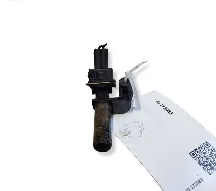 Ford Transit Crankshaft position sensor 2S7Q6C315AC