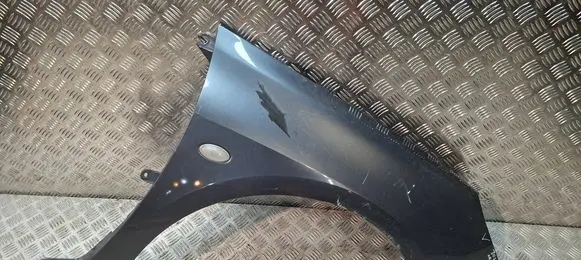Peugeot 307 Fender S27610898