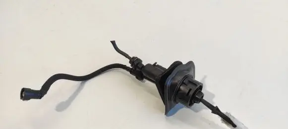 Mazda 5 Clutch master cylinder 060407