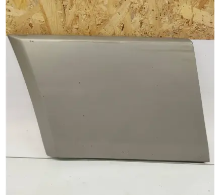 Mercedes-Benz 190 W201 Other exterior part 2016905340