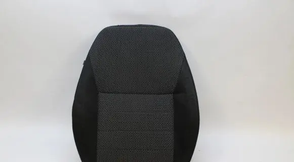 Skoda Octavia Mk3 (5E) Seat set 