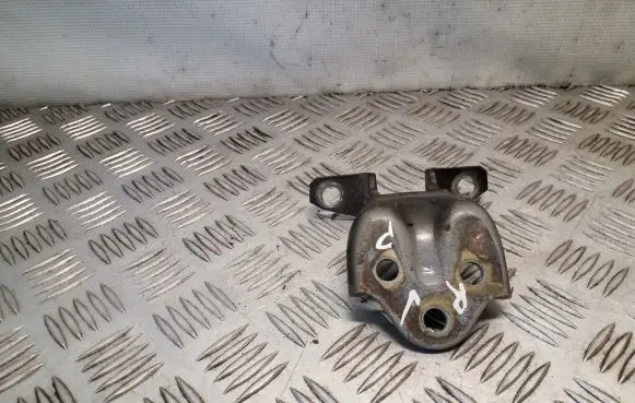 Hyundai Terracan Front door upper hinge