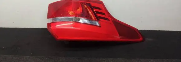 Ford Focus Rear/tail lights F1EB13405D F1EB13405E