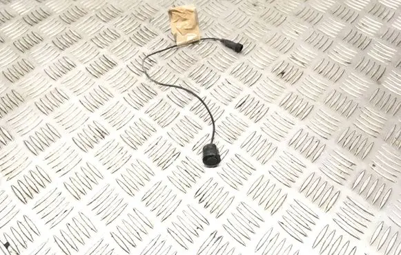 Mercedes-Benz E W211 Parking PDC sensor