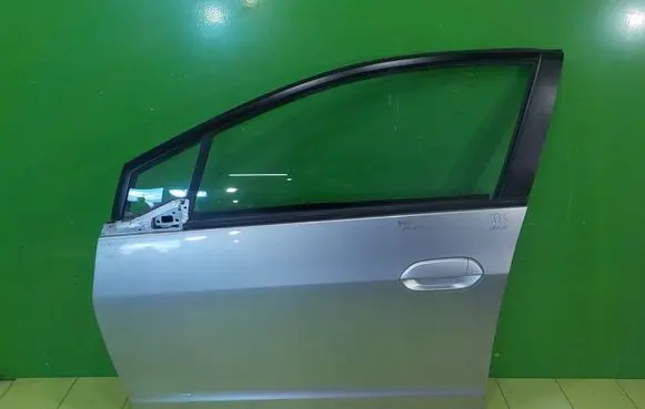 Honda Insight Front door PRZOD LEWE