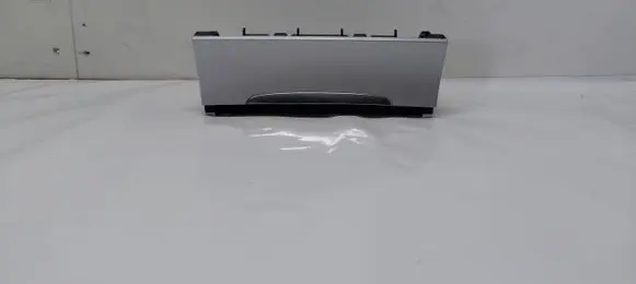 Volkswagen PASSAT B6 Car ashtray 3C0863284 3C0857961