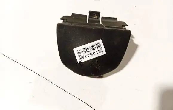 Peugeot 206 Other interior part 9627639377 9641089777