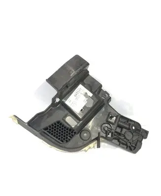 Mercedes-Benz C W205 Other front door trim element A2057230108 C34571109