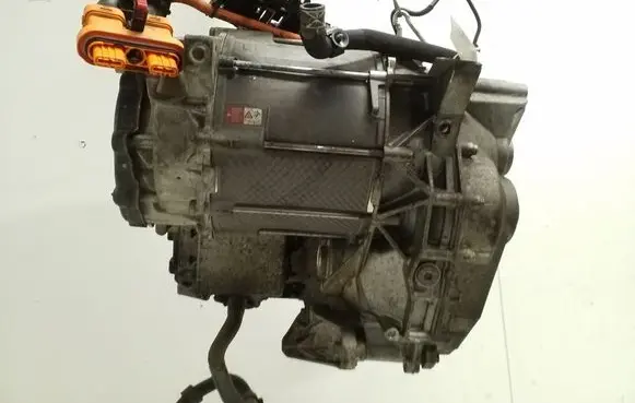 Volkswagen ID.4 Engine 1EA901131F