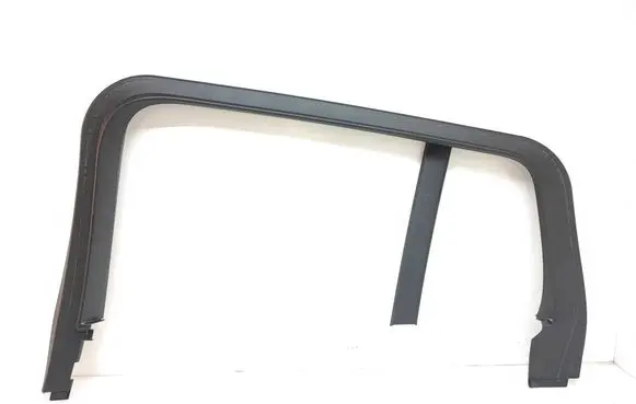 BMW X4 G02 Other rear door trim element 7423138