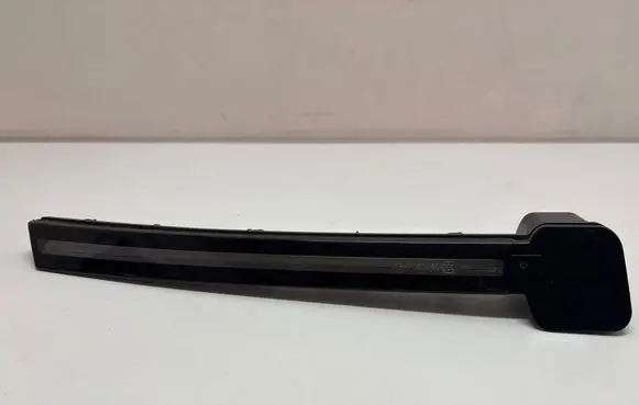 Volkswagen ID.3 LED Daytime headlight 10A941654D