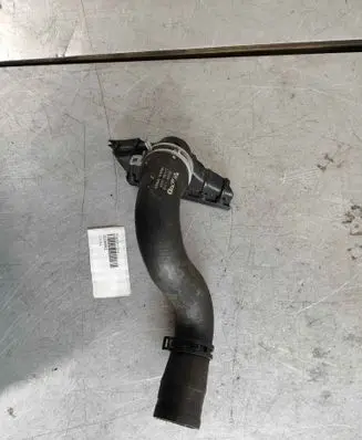 Volvo XC60 Engine coolant pipe/hose 32249592 31493275