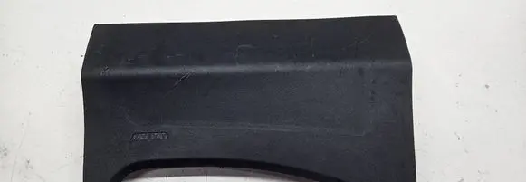 Ford Fiesta Steering wheel airbag 8A61A045J76 20011 34032741D