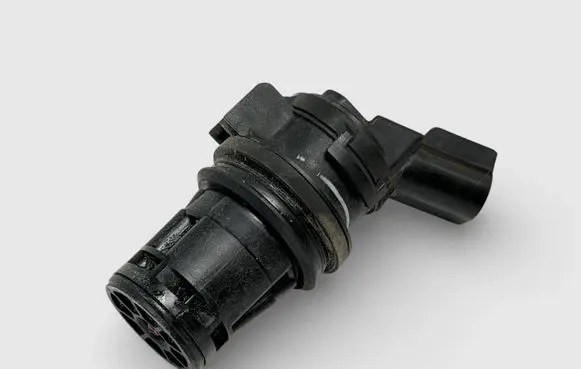 Hummer H3 Windscreen/windshield washer pump 0602104880