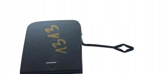 BMW 2 F44 Tow hook cap/cover 8075448
