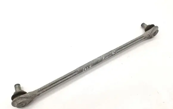 Toyota Yaris Front anti-roll bar/stabilizer link 