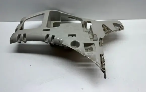 BMW 2 F45 Rear bumper mounting bracket 8057910 19593510