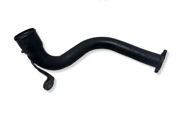 Maserati Levante Turbo air intake inlet pipe/hose