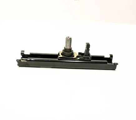 Maserati Ghibli Seat belt height adjuster 6700014250