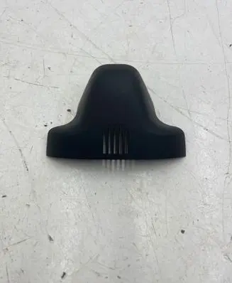 Tesla Model S Headlining roof cover 103757400C