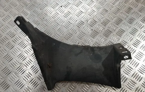 BMW X5 F15 Other engine bay part 7294540