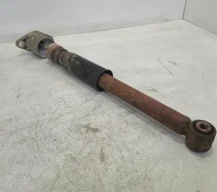 Audi A4 S4 B6 8E 8H Rear shock absorber/damper