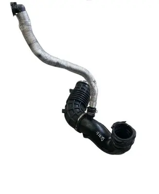 Ford Transit Custom Air intake duct part BK319C623BC