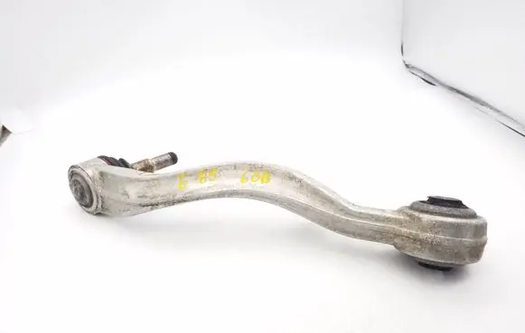BMW 7 E65 E66 Front lower control arm/wishbone 6770451 31126770451