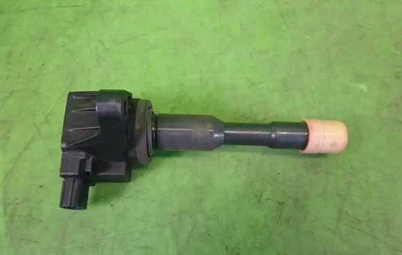 Honda Jazz High voltage ignition coil CM11-108