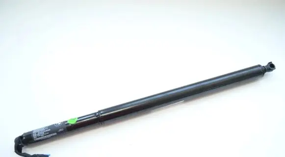 BMW X4 G02 Tailgate/trunk strut/damper 7424415