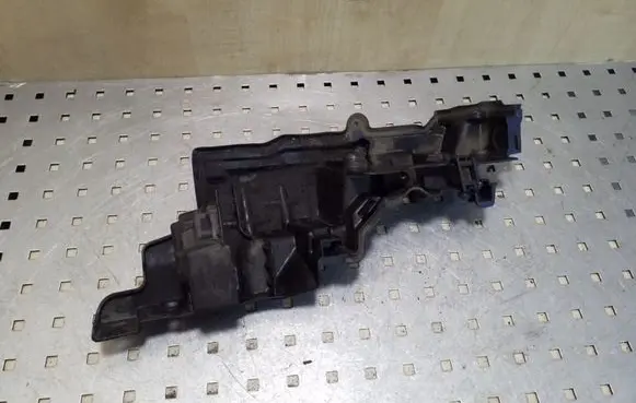 Renault Kadjar Other engine bay part 175B11122R 175B17398R 175B15400R