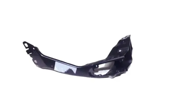 Mini One - Cooper F56 F55 Side radiator support slam panel 51647307873