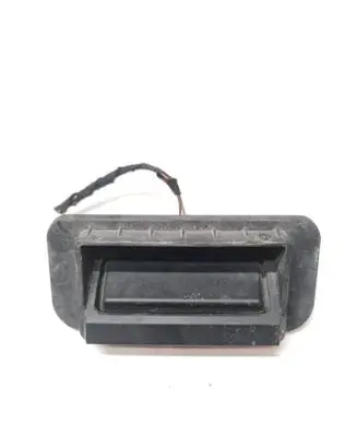 Mercedes-Benz E W212 Tailgate/trunk/boot exterior handle A2127501593