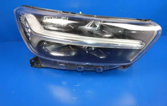 Volvo XC40 Headlight/headlamp 32293925 1911190682