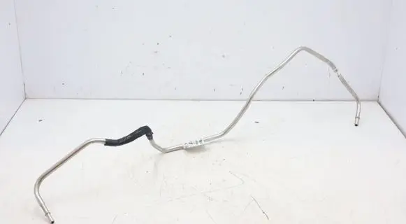 BMW X5 G05 Air conditioning (A/C) pipe/hose 9844642MWGK3006 9844642