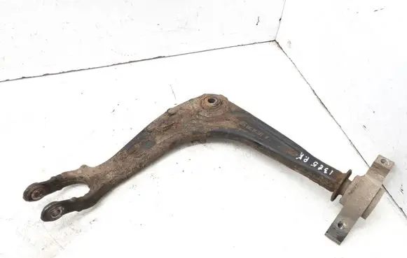 Citroen C5 Front lower control arm/wishbone