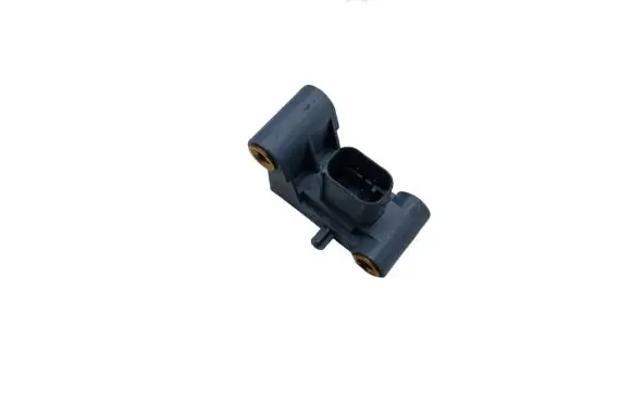 BMW 5 F10 F11 Airbag deployment crash/impact sensor 9159314