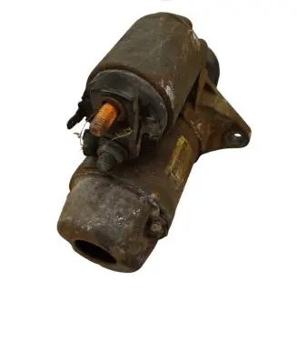 Subaru Legacy Starter motor 23300AA450 M000130471