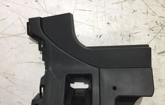 Honda CR-V Other interior part 83304T0AA01020