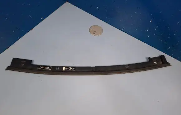 Volvo XC40 Radiator trim 31457352