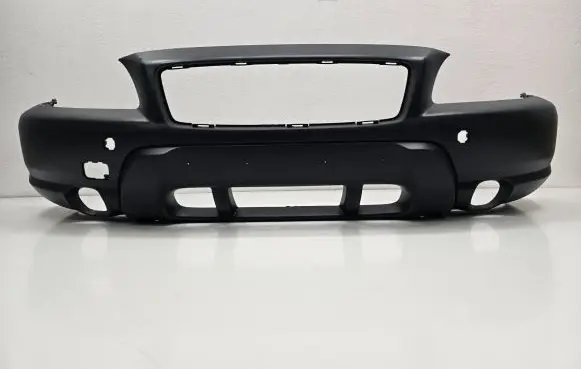 Volvo XC70 Front bumper 9190896