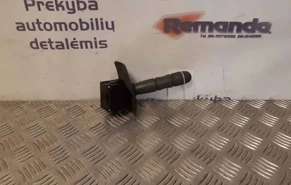 Iveco Daily 35 - 40.10 Wiper control stalk