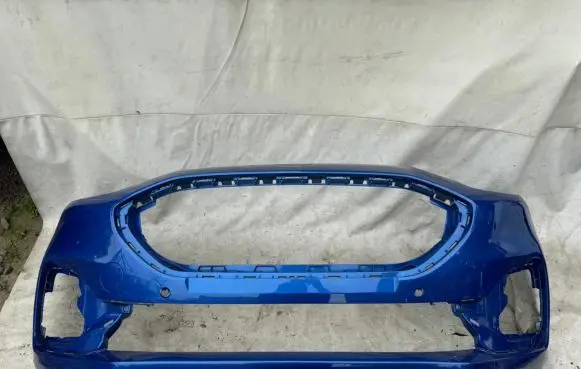 Ford Puma Front bumper