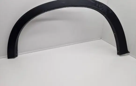BMW X5 E70 Front arch trim 51777158427 10503410 7158427