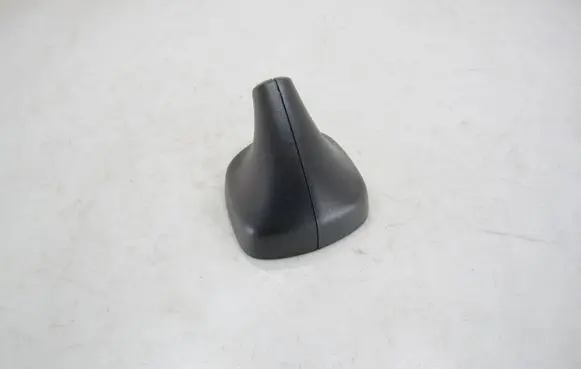 Volkswagen Golf VI Rearview mirror trim 1K0858548