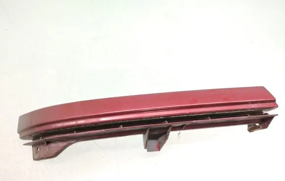 Opel Zafira A Under headlight/headlamp trim 90580652